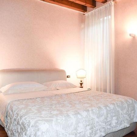 Dimora Noemi Apartamento Verona Exterior foto