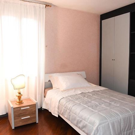 Dimora Noemi Apartamento Verona Exterior foto